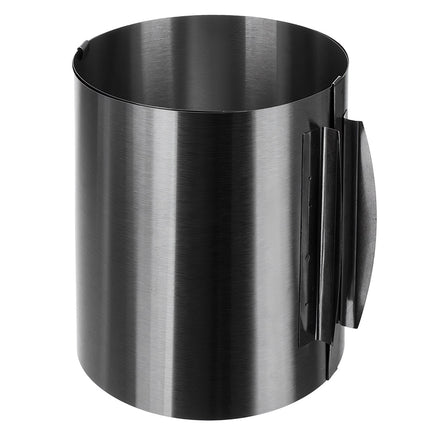 Cake tin/confectionery rim 20cm Ruhhy 24619