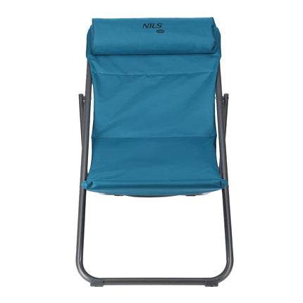 Camping Chair, Foldable, Lightweight, Portable