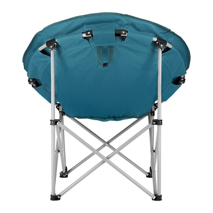 Camping Chair, Foldable, Lightweight, Portable