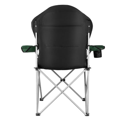 Camping Chair, Foldable, Lightweight, Portable