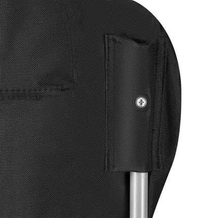 Camping Chair, Foldable, Lightweight, Portable