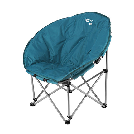 Camping Chair, Foldable, Lightweight, Portable