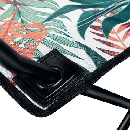 Camping Chair, Folding, Lightweight, Portable