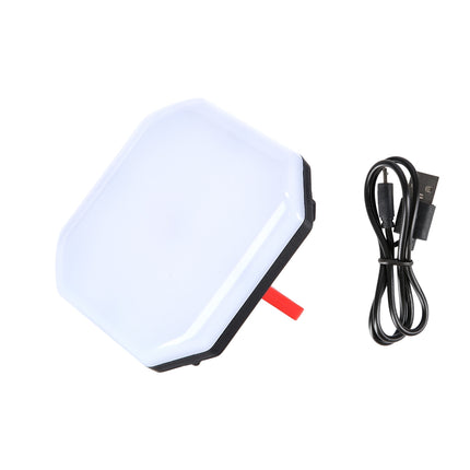 Camping Lamp, 220 Lumens, Portable Light