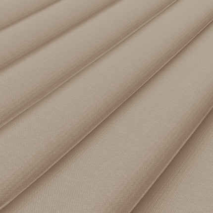 Camping Air Mattress With Foot Pump, Water Repellent, Khaki