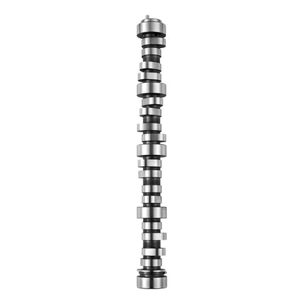 Camshaft Kit 9-Piece with Gaskets for GM LS Trucks