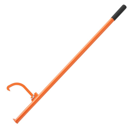 Cant Hook Log Jack, 59 in, For Up To 32 in Logs