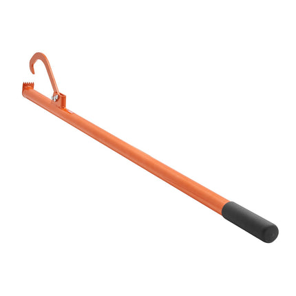 Cant Hook Log Jack, 59 in, For Up To 32 in Logs