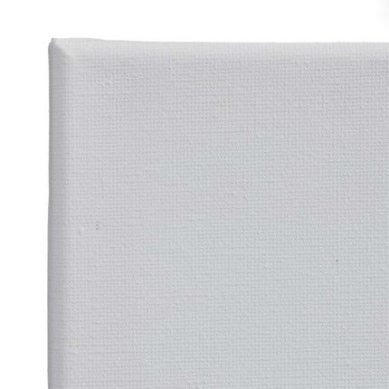 Canvas 12 x 18 cm in a set of 14