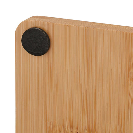 Capsule holder for 20 Dolce Gusto capsules