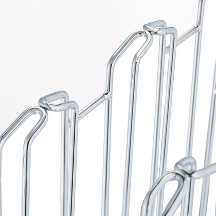 Capsule holder for 36 Dolce Gusto capsules