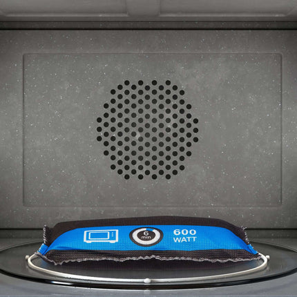Car Dehumidifier