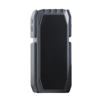 Car Jump Starter 1500A Peak, 12V 10000mAh Power Bank