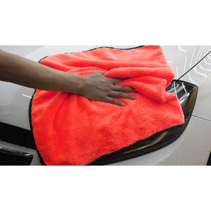 Car drying towel 60x90cm Xtrobb 22254