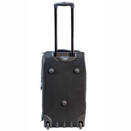 Cargo Duffel Bag S
