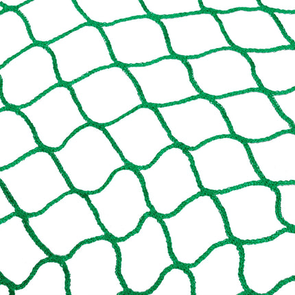 Cargo net 2 x 3 m