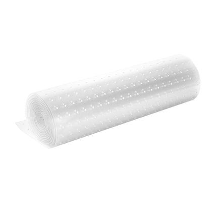 Carpet Protector Mat for Cats, PVC, 24 in x 12 ft