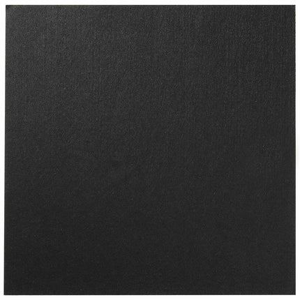 Carpet Tiles, 20x20 In Padded Squares, 16-Pack, Brown