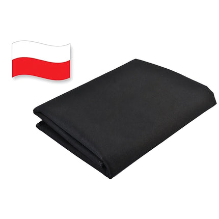 Car seat mat