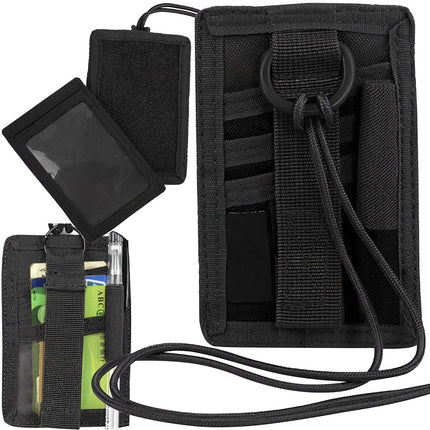 Case/cover for the Trizand 23029 pass