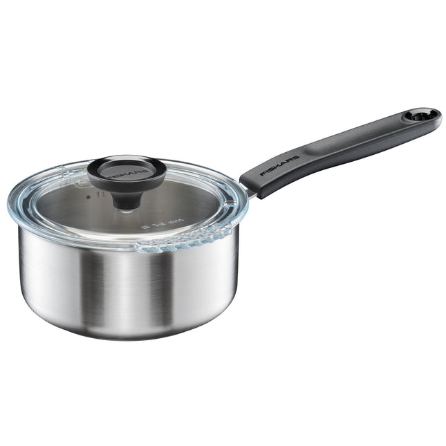 Casserole FF 1.5 L with lid 1072315
