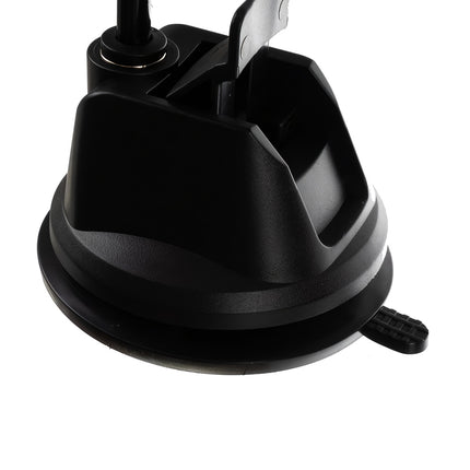 Cat toy with suction cup Purlov 22099