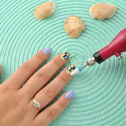 Ceramic cutter - cone F6447
