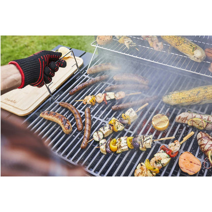 Charcoal grill Charcoal Medium 140252