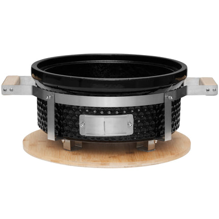 Charcoal grill Hibachi