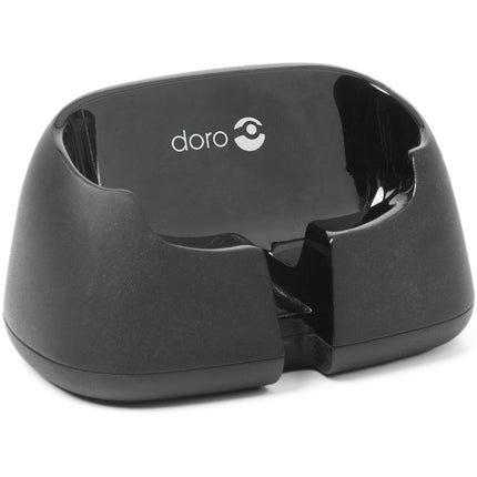 Charging stand Doro 731X/780X ECO