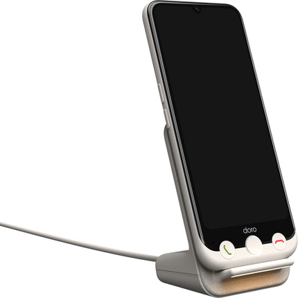 Charging stand Wireless Aurora