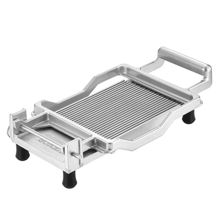 Cheese Slicer with Wire, 0.2-Inch Thin Slices, Aluminum Alloy