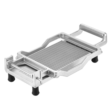 Cheese Slicer with Wire, 2 Thickness 0.39 and 0.78 in