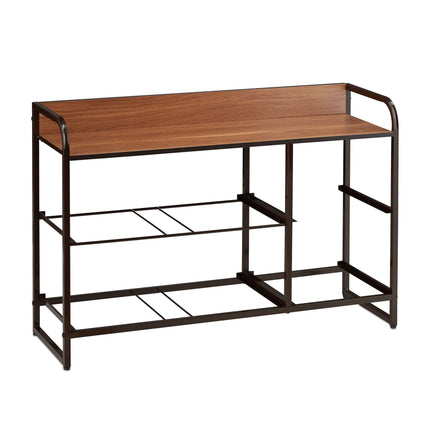 Chest of drawers verse. Design