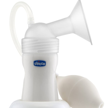 Laktator Chicco Classic