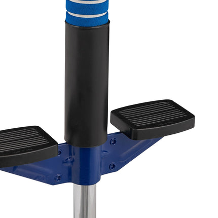 Children's Pogo Stick, Padded, Up to 35 kg