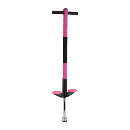 Children's Pogo Stick, Padded, Up to 35 kg