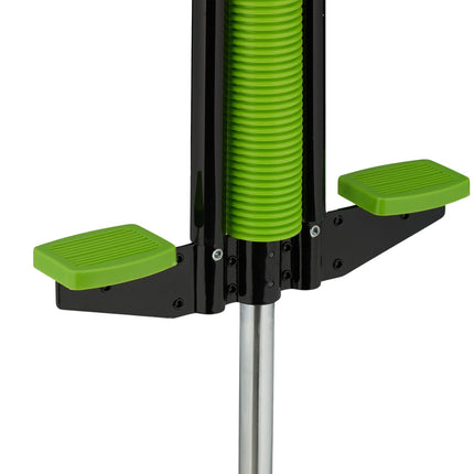Children's Pogo Stick, Up to 60 kg, Outdoor Fun