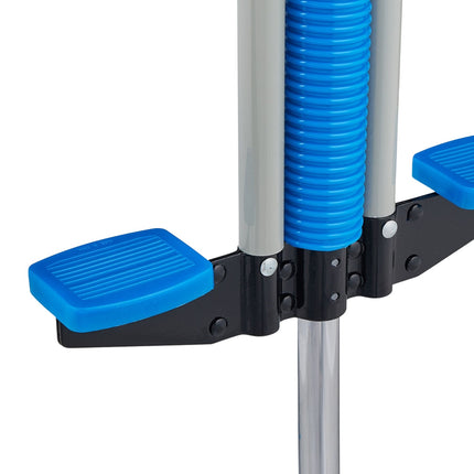 Children's Pogo Stick, Up to 60 kg, Outdoor Fun