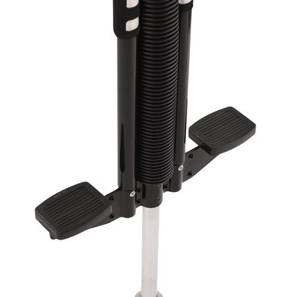 Children's Pogo Stick, Up to 60 kg, Outdoor Fun