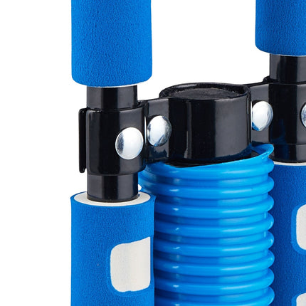 Children's Pogo Stick, Up to 60 kg, Outdoor Fun