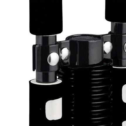 Children's Pogo Stick, Up to 60 kg, Outdoor Fun