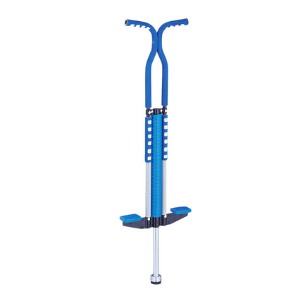 Children's Pogo Stick, Up to 60 kg, Outdoor Fun