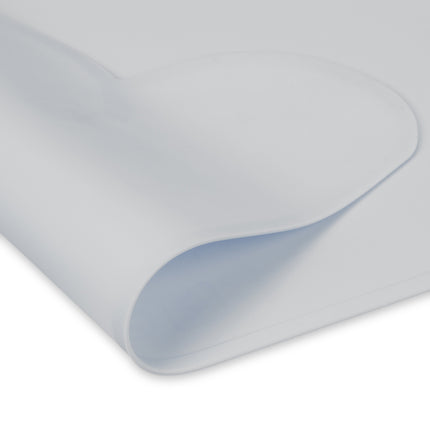 Children's Silicone Placemat Set, Non-Slip, BPA-Free