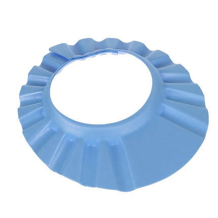 Children's bathing roundabout - blue 23450