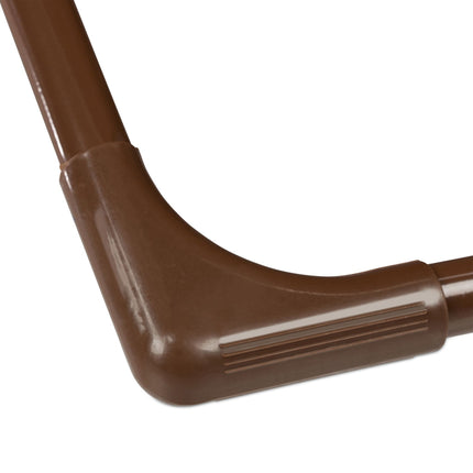 Children's moon chair foldable