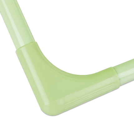 Children's moon chair foldable