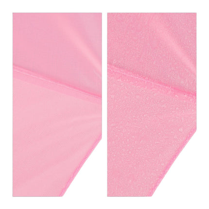 Children's umbrella "Butterfly"