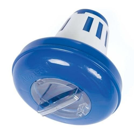 Chlorine dispenser - BESTWAY 58071