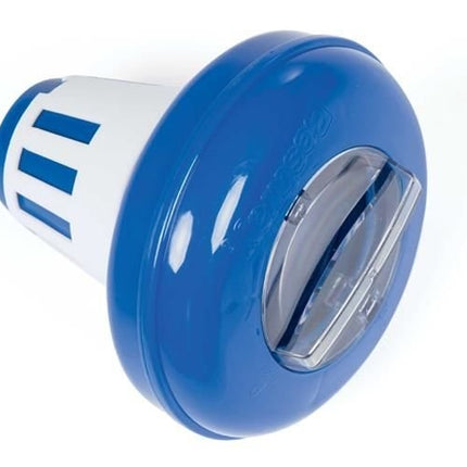 Chlorine dispenser - BESTWAY 58071